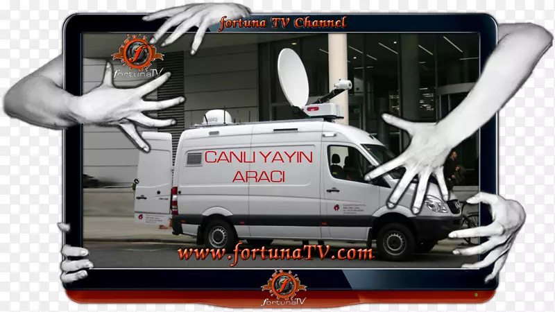 ���������2̨����8kt��r-medya-������