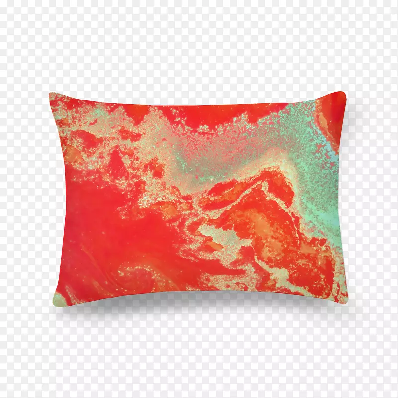 ������ͷ�泤���η���-ɺ����-������