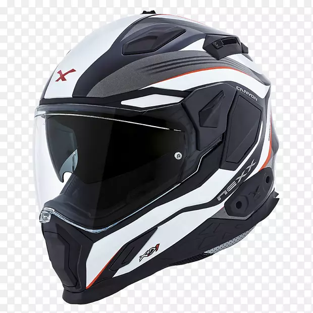 ���г�ͷ��Ħ�г�ͷ������˫�˶�Ħ�г�ͷ�����г�ͷ��-������