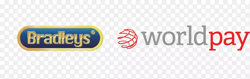 �̱��Ʒ���-�γ�-������