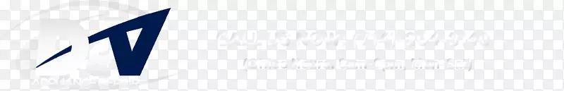 ���α�־��Ʒ�������-ϴ���������-������