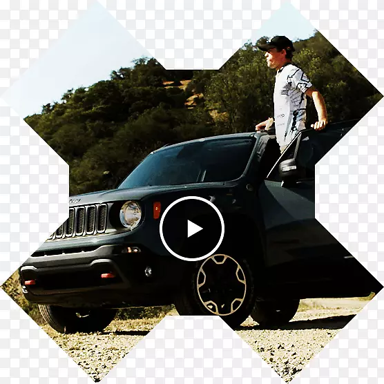 ��̥�����ճ��������ո�-��Խ����-������