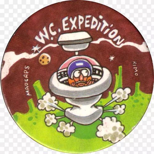 �;�.�غ컨��ñ-������