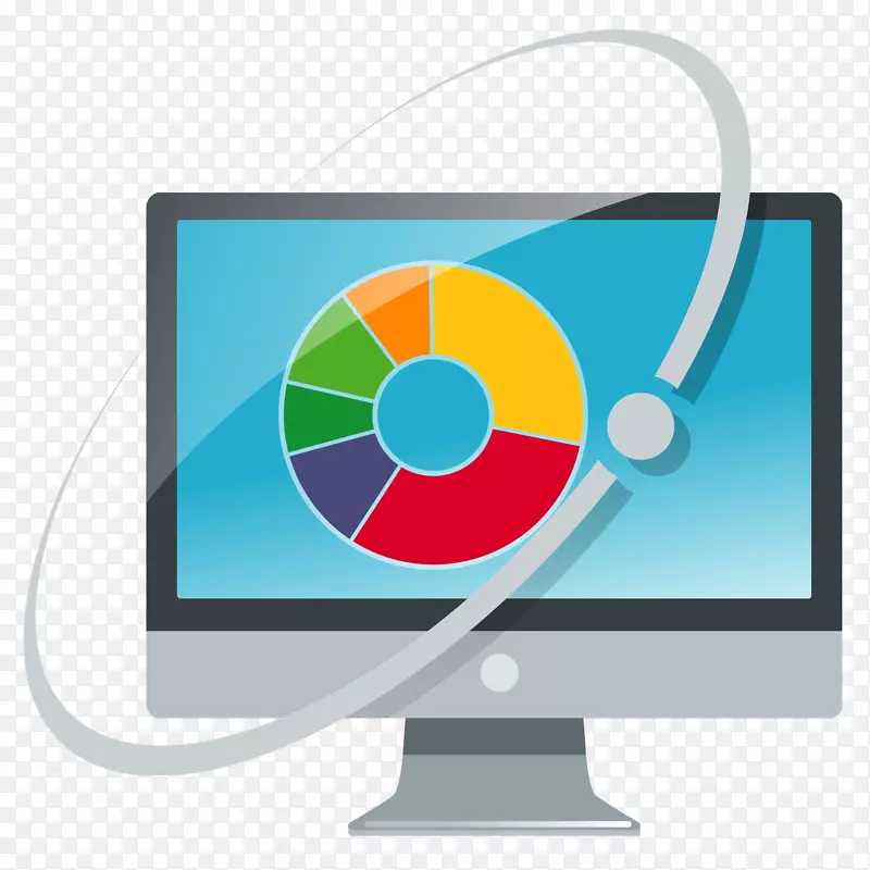 ������ͼ�����ͼ�α�־���-������