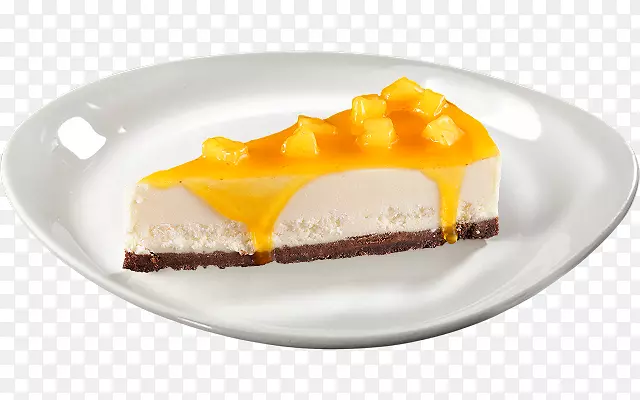 ���ҵ����䶳�������Ʒ��ζ�������-������