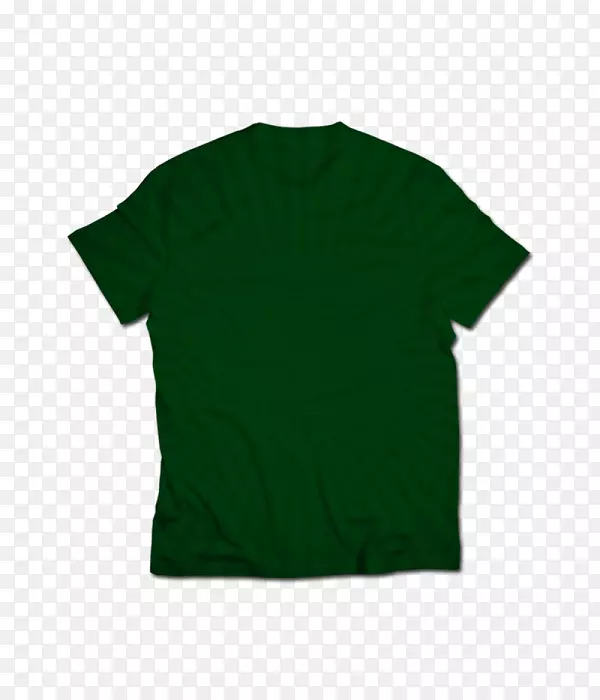 t��������t��-������