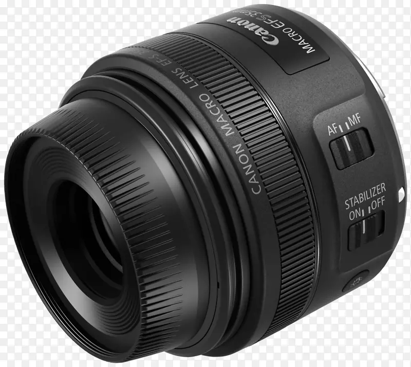 ����ef��ͷ��װ��ũefs 17-55 mm��ͷ�������ͷ-������