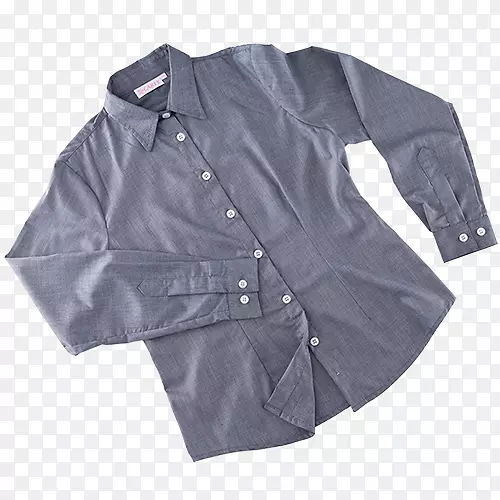 ��ڳ�����װ�Ʒ��п˳���-������