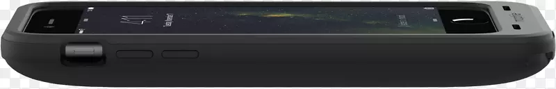 iphone 6s��������·����������Ƶ��֭�̵�ĵ�س����-������