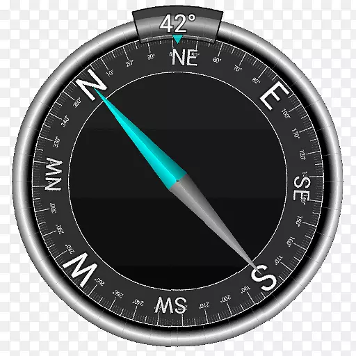 �����ٶȼ�.��Ʒ���.���-������