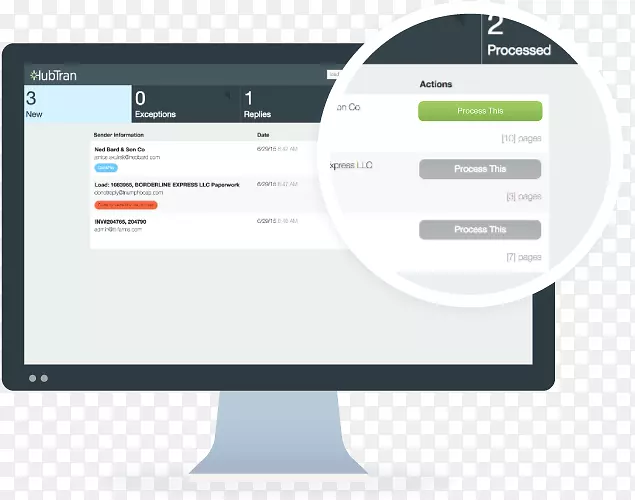 ���Լ�ز�Ʒ��Ƶ��Գ�ʽ����ȡ�칫��-������