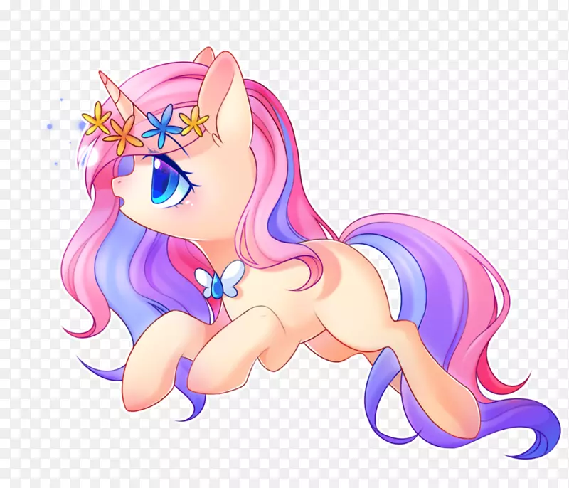 �����޶�����ͼ��������-������