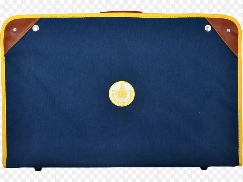 ϥ���͵���-������