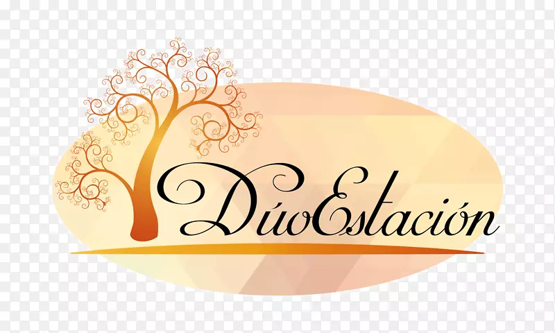 ��־����Ʒ��-���������-������