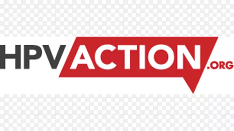 �̱������Ʒ���-����ļ��-������