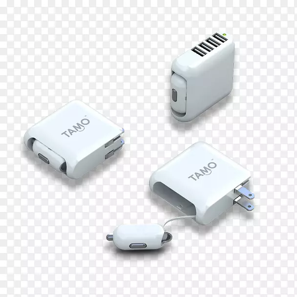 ƻ��iphone 7��������ƻ��iphone 8��iphone 6s����iphone 6��ǽ�����-������