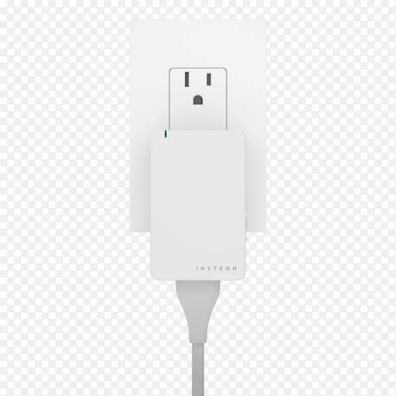 ��Ʒ��Ƶ���ѧ���-������