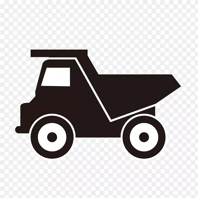 ��ж����������������ͼ��.����-������