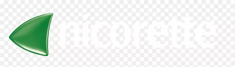 ��Ʒ��Ʊ�־��ɫ����-������