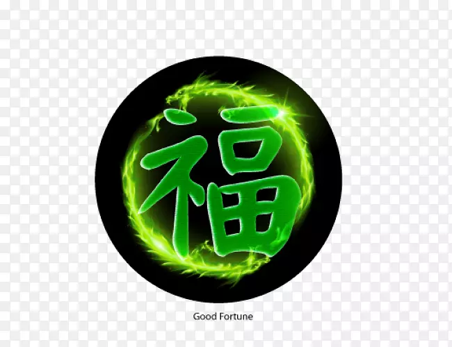 ��־������ɫƷ�Ʋ�Ʒ-������