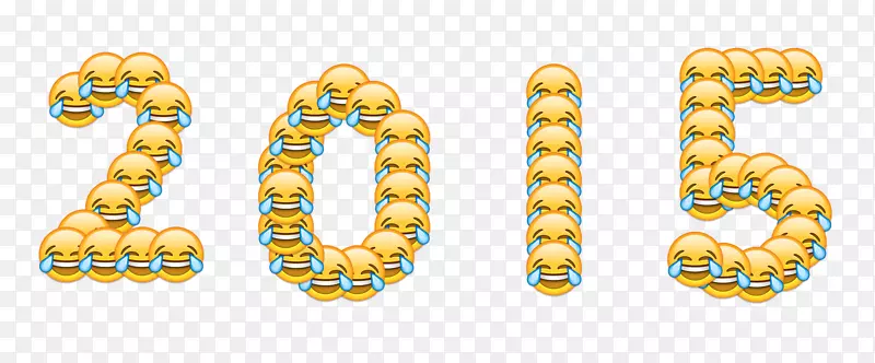 �����鱦-����ʯ����-�鱦-������