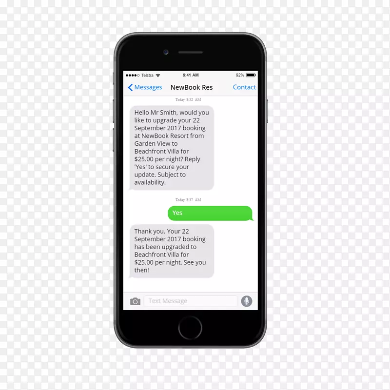 iOS����iphone 5s�����ʼ��ƶ�Ӧ��-�����ʼ�-������