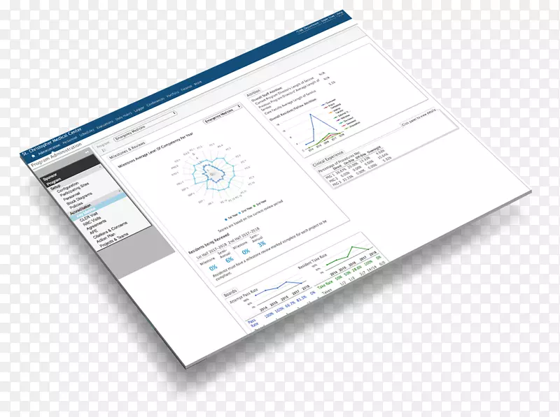 ֽ�Ͳ�ƷƷ��-������