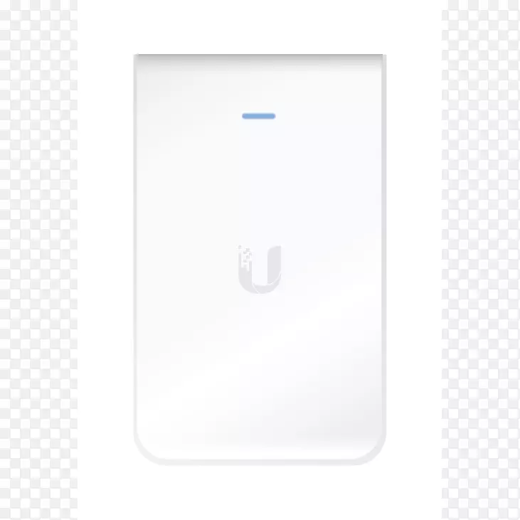 ���Ӳ�Ʒ��ƶ�ý�����-������