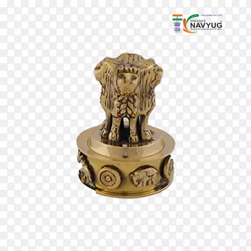 ��ֽͭ��01504��-��ͭ-������