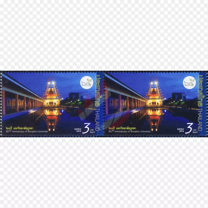 ��ʾ�豸���μ����������-60�������-������