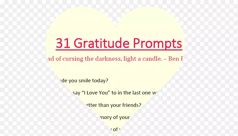 �����˽�ͼƬ�ۺ�m�������˽�-������