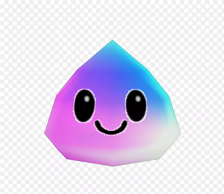 Ц�����Ӳ�Ʒ-Ц��-������