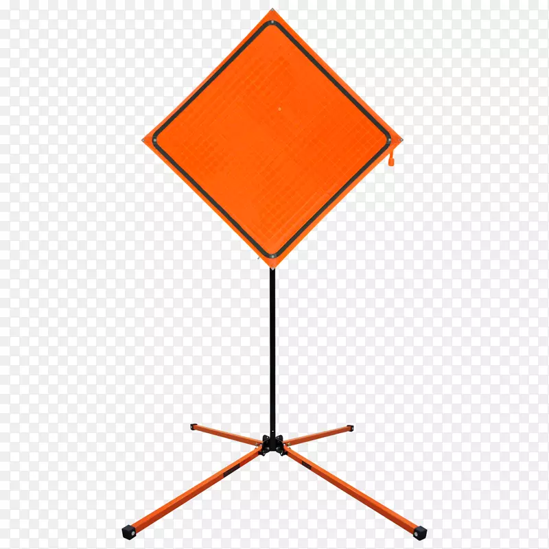 �������ֲ�ƷAdirondackɽ��Ʊ�־��ȫ����-������