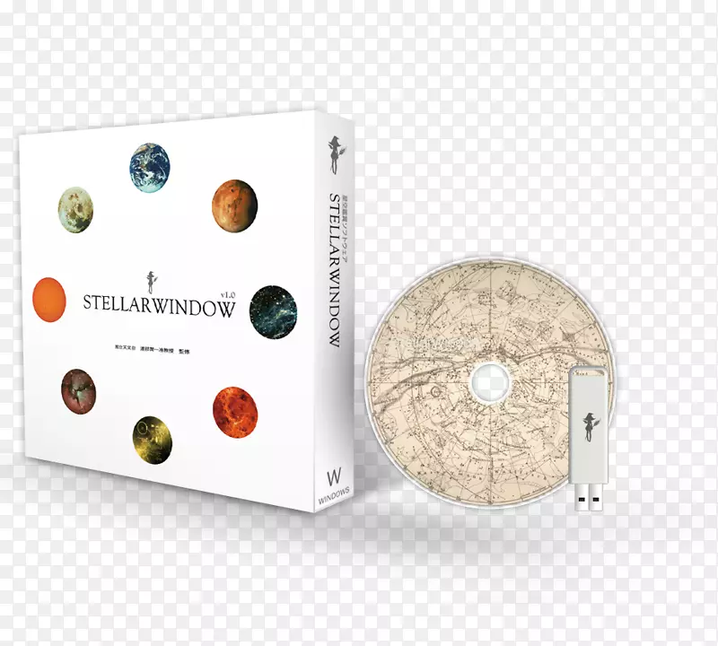 ��װ��Ƽ������-������