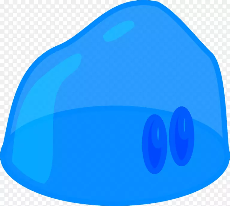 ����������ʽ����ͼ������ͼƬ-������