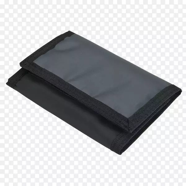 �����ʼǱ����Ի������������-�ʼǱ�����-������