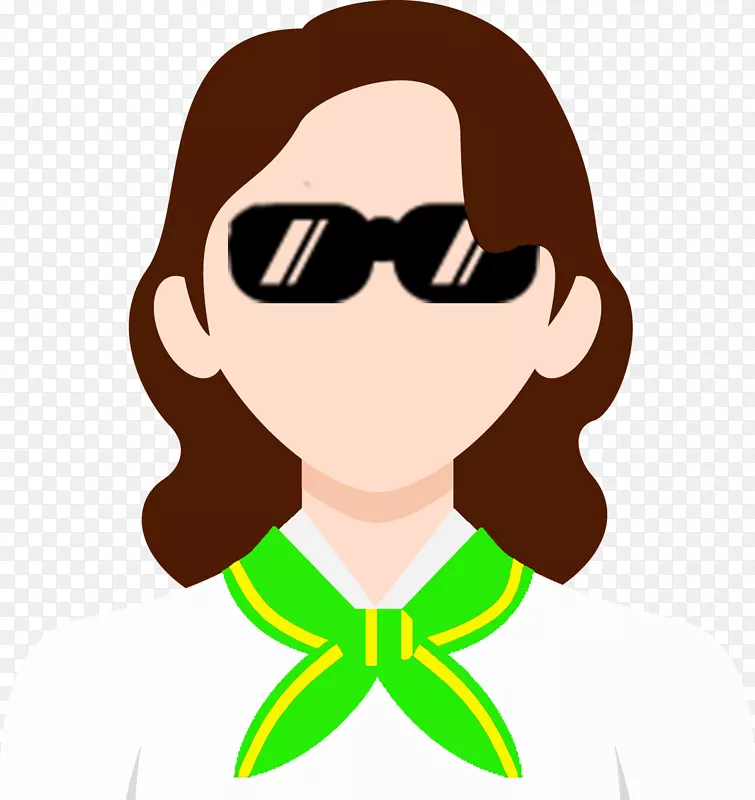 �ۼ�����������Ϊ��ͼ����-�۾�-������