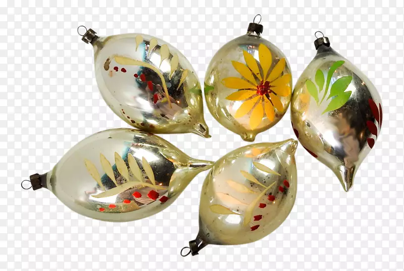 ʥ����װ��Ʒ-������