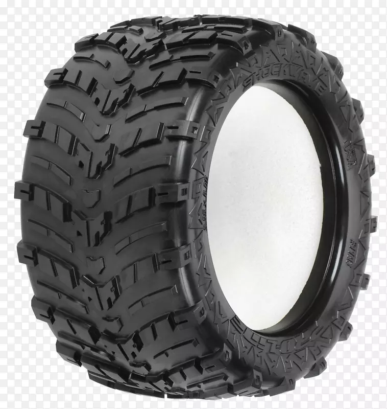 ֧����ԽҰ��̥���ߵ������������-PRO����̥�����ؿ����ҳ�Ŀ¼00��̥�����ؿ�������-������