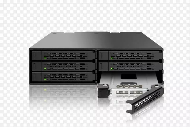 Ӳ�̹�̬�����������Ƚ������ݴ洢�ƶ��洢��-������