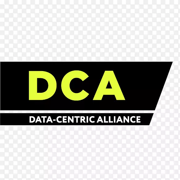 ��־��Ʒ���Ʒ���������-������