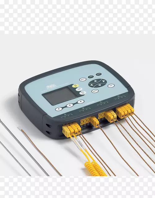 �¶����ݼ�¼��.PROB�¶ȼ�-������