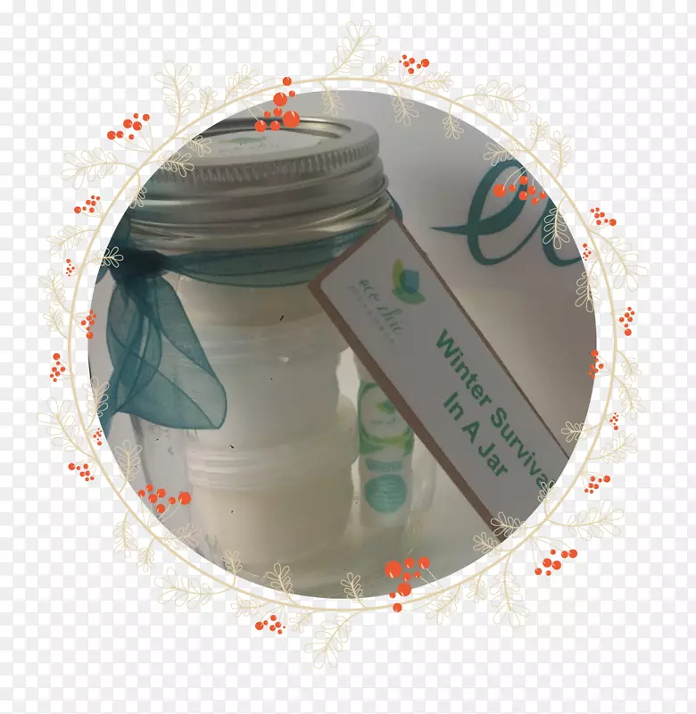 ��Ʒ�����β�����-������