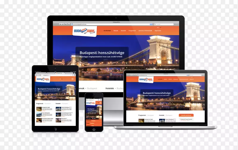 չʾ���Ʒ�ƶ�ý��չʾװ��-��������-������