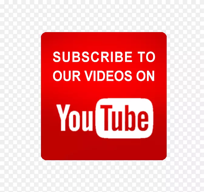 YouTube����ͼ�껯��-YouTube������ƵPNG-������