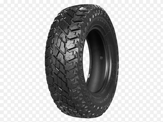 ̥��ϳ�����Ȼ����̥����-������