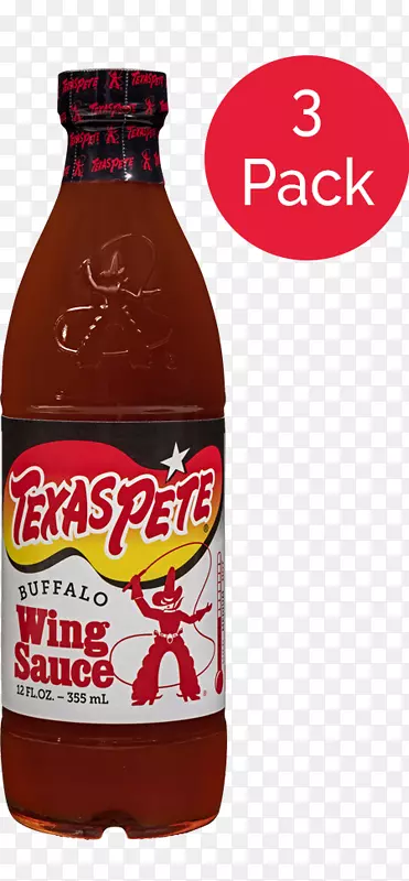 ˮţ���տ����¿���˹Ƥ��Ұţʳ��-������