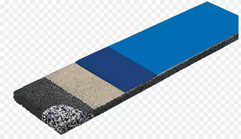 ���������ذ���˾���ש-������