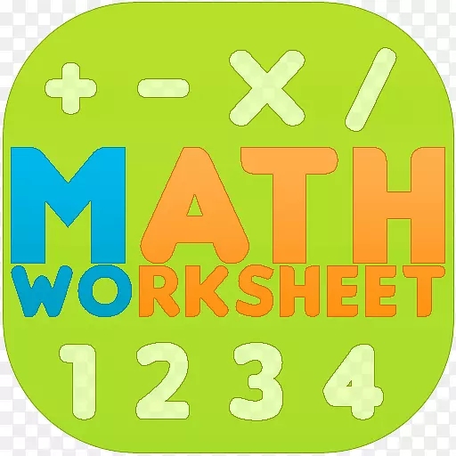 24�����ͼƬ��ͼandroid-android-������