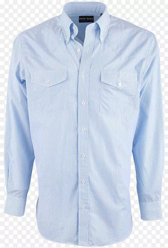 ����ȹ�������ӿ�������ȹ����-������